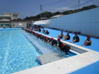 AIMG_2845