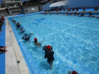AIMG_2846