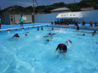AIMG_2906