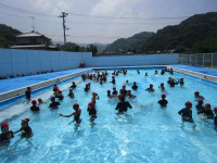 AIMG_2911