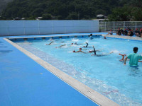AIMG_6956