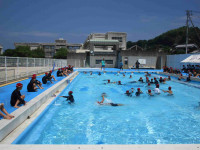 AIMG_6969