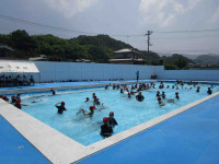 AIMG_6997