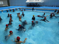 AIMG_7002