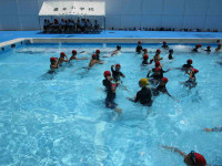 AIMG_7010