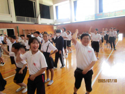 AIMG_0013
