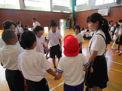 AIMG_0597