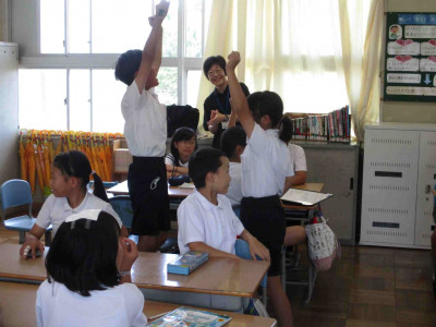 AIMG_4854
