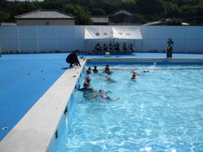 AIMG_4872