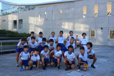 BIMG_1512