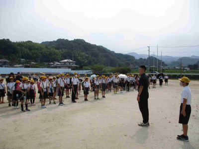 AIMG_5066