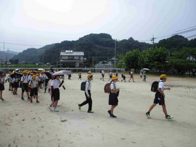 AIMG_5070