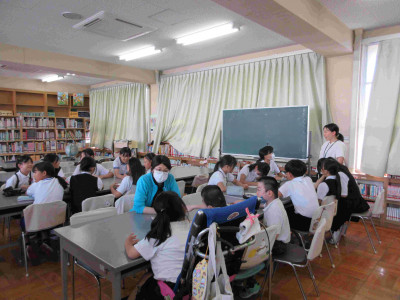 図書IMG_6962