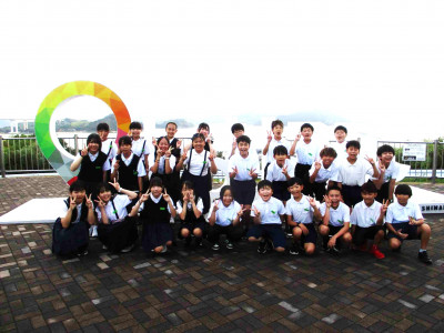 AIMG_5356