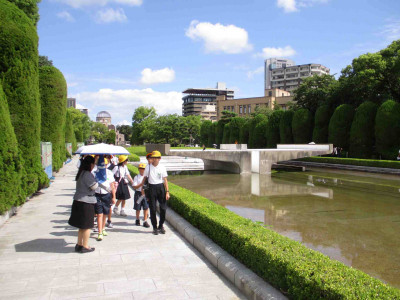 AIMG_5422
