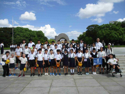 AIMG_5428