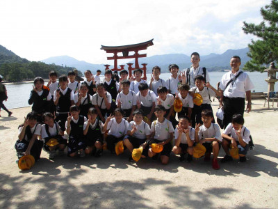 AIMG_5500