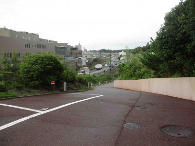 AIMG_5613
