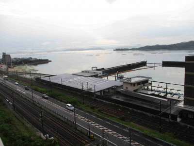 AIMG_5621