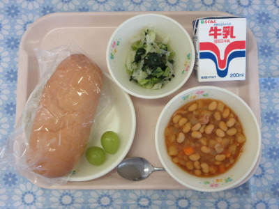 9月17日