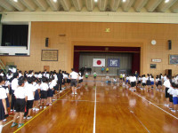 AIMG_5897