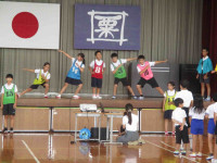 AIMG_5901