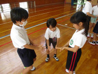 AIMG_5905