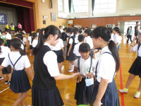 AIMG_5906