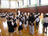 AIMG_5908