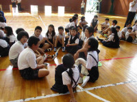 AIMG_5920
