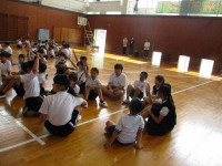 AIMG_5921