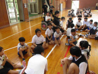 AIMG_5925