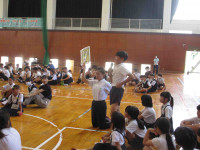AIMG_5941