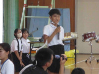 AIMG_5942