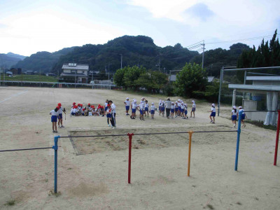 AIMG_5886