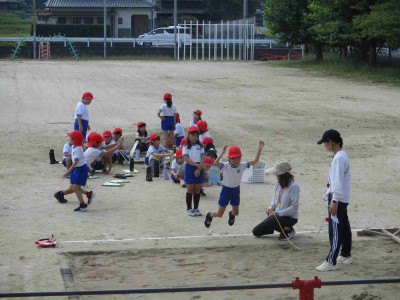AIMG_5893