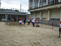 AIMG_5979