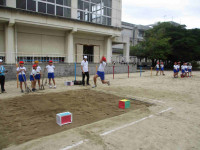 AIMG_5980