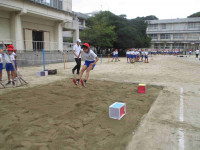AIMG_5981