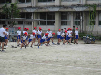 BIMG_5991