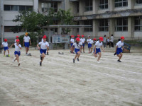 BIMG_6002