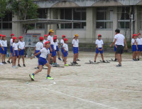 CIMG_5983