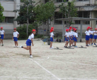 CIMG_5988