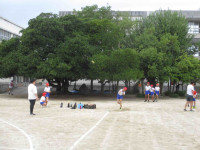 CIMG_6008