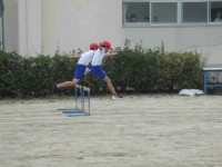 DIMG_5985
