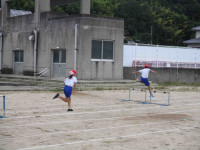 DIMG_6011