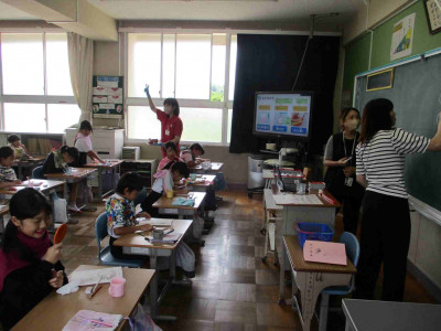AIMG_6112