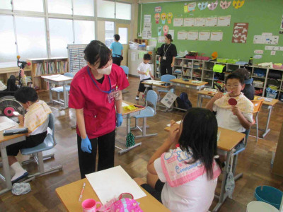 AIMG_6141