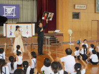AIMG_6280