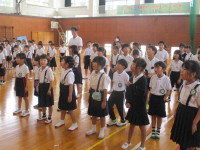 AIMG_6291